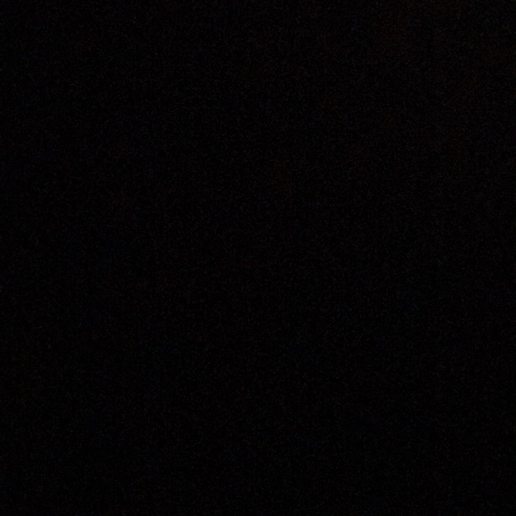 Meet your Posher, Amber - Picture 1 of 1